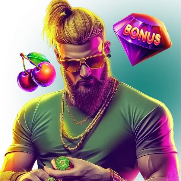   BONUS BIJ DERDE STORTING