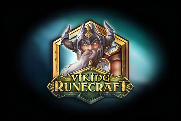 Viking Runecraft